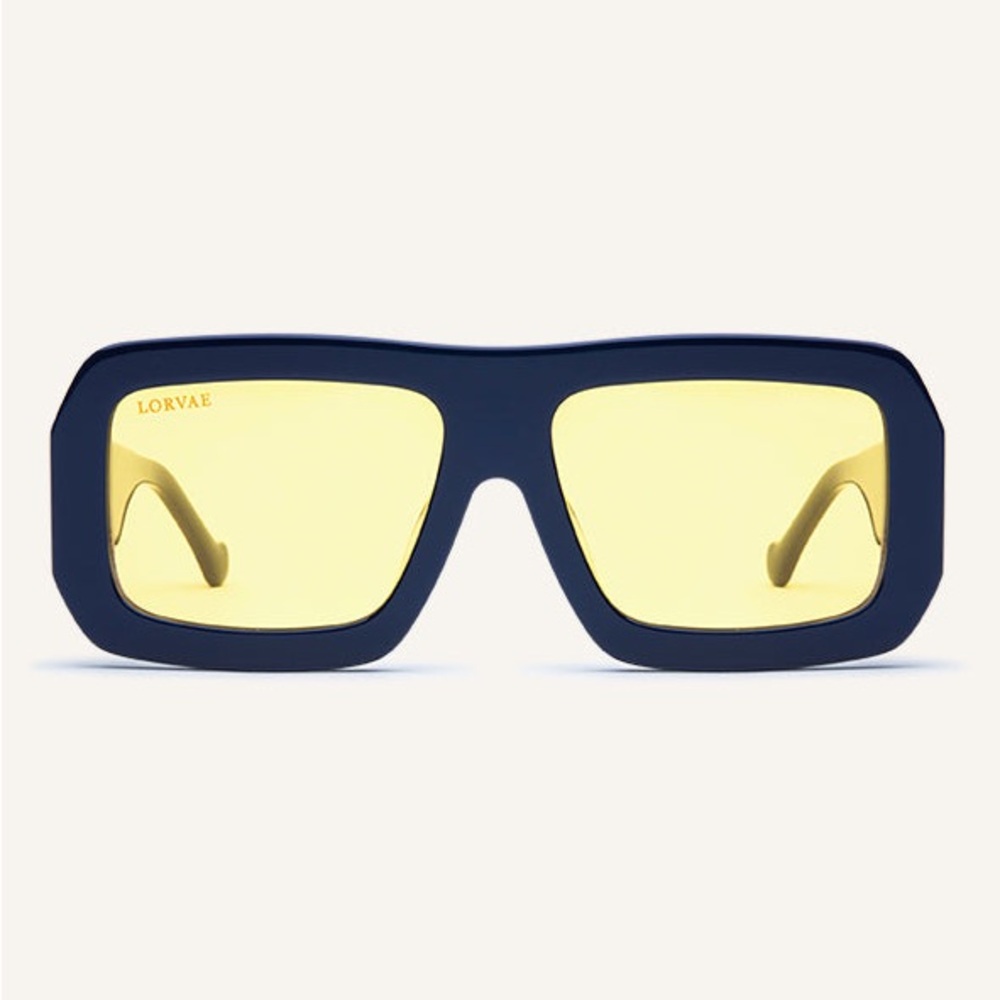Lorvae Sunglasses